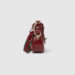 GUCCI MOON SIDE MINI SHOULDER BAG - Image 5