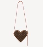 Louis Vuitton Game On Coeur M57456 - Image 3