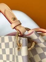 Louis Vuitton N42233 Graceful MM - Image 6