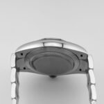 Rolex Explorer 224270 Stainless Steel Black Dial (2025) - Image 6