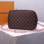 Louis Vuitton NeoNoe MM Bucket Bag N40198 - Image 6