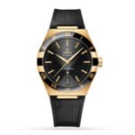 OMEGA Constellation - Image 11