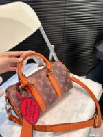 Louis Vuitton M11542 Keepall Bandoulière 25 - Image 2