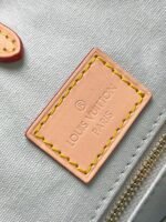 Louis Vuitton N40518 OnTheGo MM - Image 8