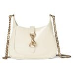 GUCCI JACKIE NOTTE MINI BAG