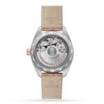 OMEGA Seamaster Aqua Terra 150M - Image 2