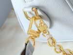 Louis Vuitton Speedy18 - Image 8