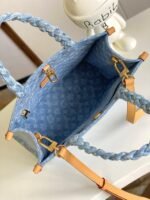 Louis Vuitton M24897 Let Go PM - Image 6