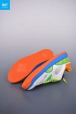 Gucci Shoes | Mastercraft Quality - Image 4
