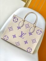 Louis Vuitton OnTheGo MM M23937 - Image 2