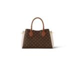 Louis Vuitton Opera MM M46478
