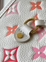 Louis Vuitton M47080 Neverfull MM - Image 9