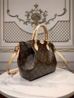 Louis Vuitton Turenne PM M48813 - Image 3