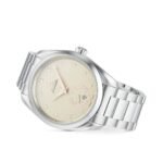 OMEGA Seamaster Aqua Terra 150M - Image 4