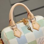 Louis Vuitton N40515 Speedy Bandoulière 20 - Image 7