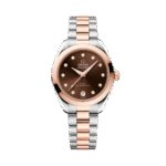 OMEGA Seamaster Aqua Terra 150M