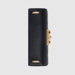 GUCCI PADLOCK MINI SHOULDER BAG - Image 4