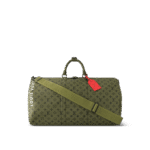 Louis Vuitton M23963 Keepall Bandoulière 55