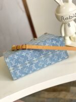 Louis Vuitton M24897 Let Go PM - Image 9