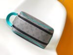 Louis Vuitton M11482 Dopp Kit - Image 7
