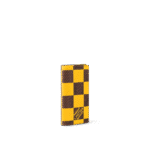 Louis Vuitton N40541 Brazza Wallet - Image 4