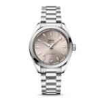 OMEGA Seamaster Aqua Terra 150M