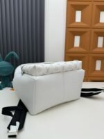 Louis Vuitton M31061 Discovery Backpack - Image 8