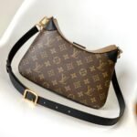 LOUIS VUITTON Twinny M46659 - Image 3