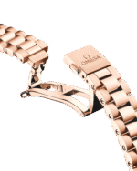 OMEGA Seamaster Aqua Terra 150M - Image 4