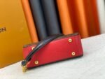 Louis Vuitton M43776 Surene BB - Image 5