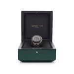Audemars Piguet Royal Oak Offshore 26415CE.OO.A002CA.01 ‘Pride of Germany’ Ceramic Limited Edition - Image 7