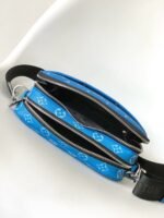 Louis Vuitton M31016 Alpha Messenger - Image 9