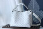 Louis Vuitton M56201 Beaubourg Hobo MM - Image 3