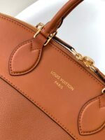 Louis Vuitton M22925 Vendôme MM - Image 7