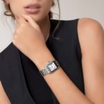 Panthère de Cartier - Image 10