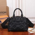 Louis Vuitton M59793 Alma BB - Image 3