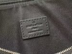 Louis Vuitton N40504 Takeoff Pouch - Image 7