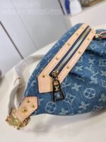 Louis Vuitton M46837 High Rise - Image 4