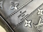 Louis Vuitton M45532 Keepall Bandoulière 45 - Image 9