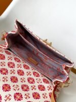Louis Vuitton M11461 Pochette Métis - Image 8