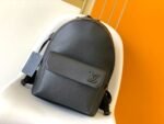 Louis Vuitton M57079 TAKEOFF Backpack - Image 3