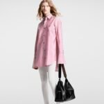 Louis Vuitton M25143 CarryAll MM - Image 11