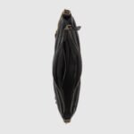 GUCCI MARMONT SMALL SHOULDER BAG - Image 6