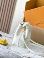 Louis Vuitton M24048 Néonoé BB - Image 3