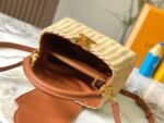 Louis Vuitton M11617 Capucines BB - Image 8
