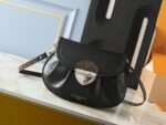 Louis Vuitton M12192 Sunset Vibe - Image 3