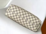 Louis Vuitton N42249 Graceful PM - Image 8