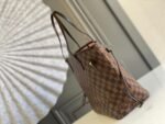 Louis Vuitton N41603 Neverfull MM - Image 3