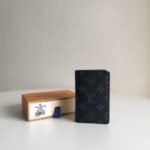 Louis Vuitton M61696 Pocket Organizer - Image 3