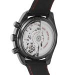 OMEGA Speedmaster Dark Side of The Moon Ceramic - Image 4
